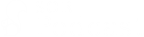 SQR Podcast Logo