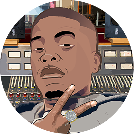 ROB PRO